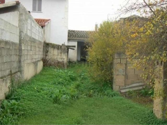 Appartamento in vendita di 135 m² in Vico I Roma, 6