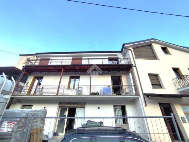 Appartamento in vendita di 135 m² in Contrada la Torre, 6