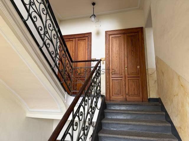 Appartamento in vendita di 135 m² in Corso Unione Sovietica, 239
