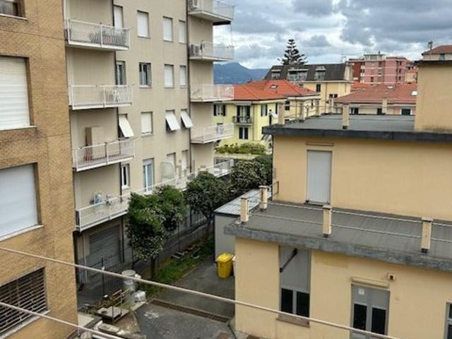 Appartamento in vendita di 135 m² in Corso Valparaiso