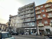 Appartamento in vendita di 135 m² in Corso Vercelli, 97