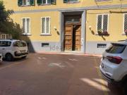 Appartamento in vendita di 135 m² in Corso Vittorio Emanuele, 481