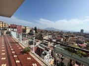 Appartamento in vendita di 135 m² in Corso Vittorio Emanuele, 484