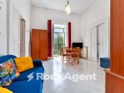 Appartamento in vendita di 135 m² in Corso Vittorio Emanuele