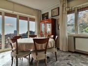 Appartamento in vendita di 135 m² in Corso Vittorio Emanuele
