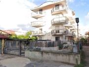 Appartamento in vendita di 135 m² in Corso Vittorio Emanuele II, 209