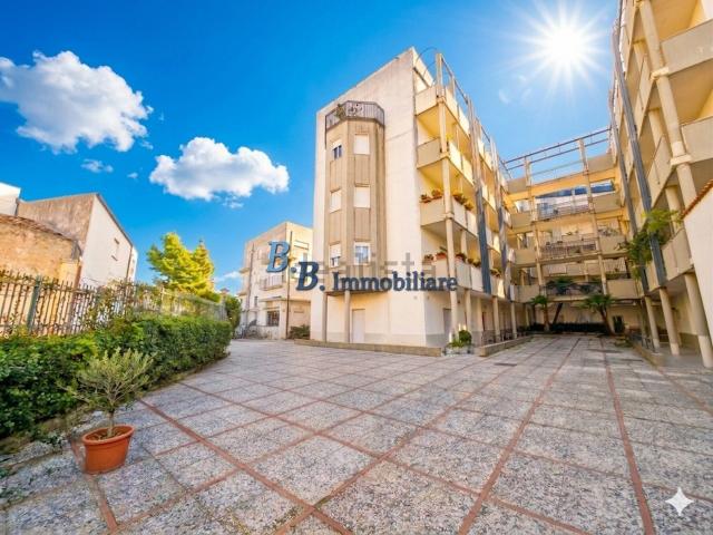 Appartamento in vendita di 135 m² in Corso dei Mille