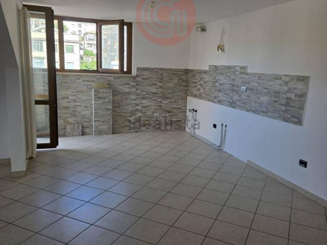 Appartamento in vendita di 135 m² in Corso Giuseppe Mazzini, 215