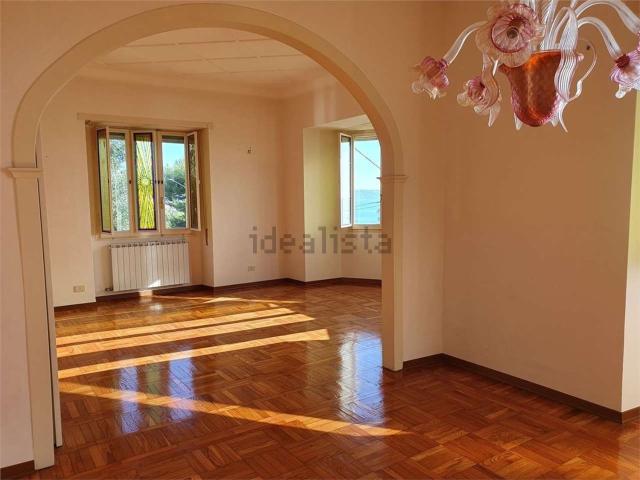 Appartamento in vendita di 135 m² in Corso Guglielmo Marconi