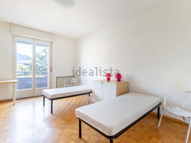 Appartamento in vendita di 135 m² in Corso Italia, 32