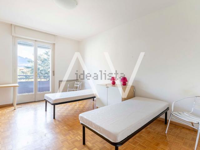 Appartamento in vendita di 135 m² in Corso Italia, 32