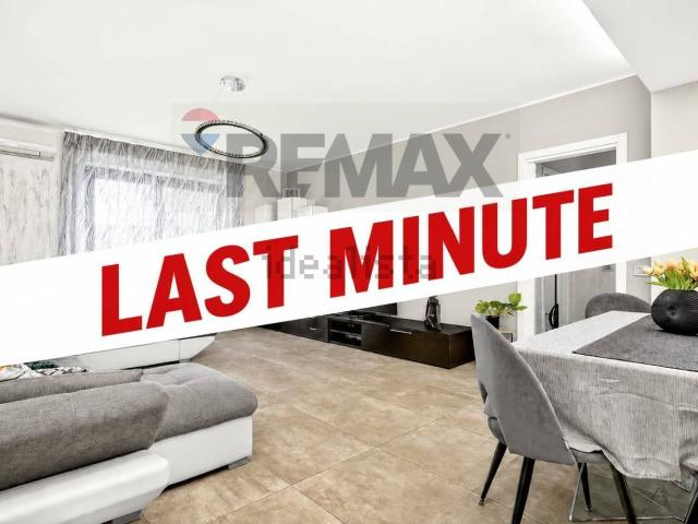 Appartamento in vendita di 135 m² in Corso Italia, 54