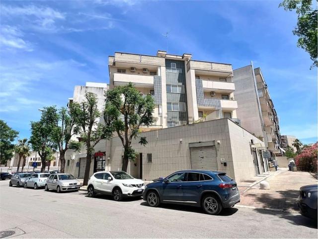 Appartamento in vendita di 135 m² in Corso Italia, 57