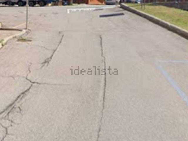Appartamento in vendita di 135 m² in Corso Italia