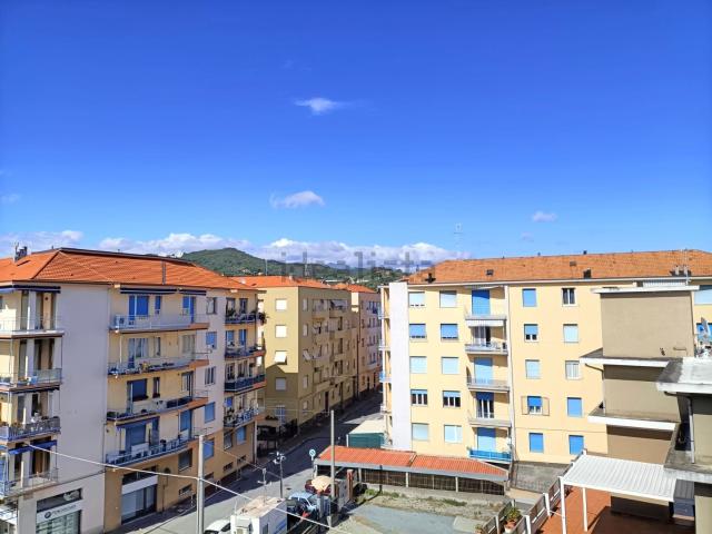 Appartamento in vendita di 135 m² in Corso Mazzini