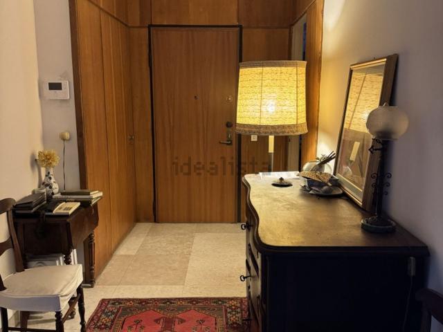 Appartamento in vendita di 135 m² in Corso Michele Coppino, 7
