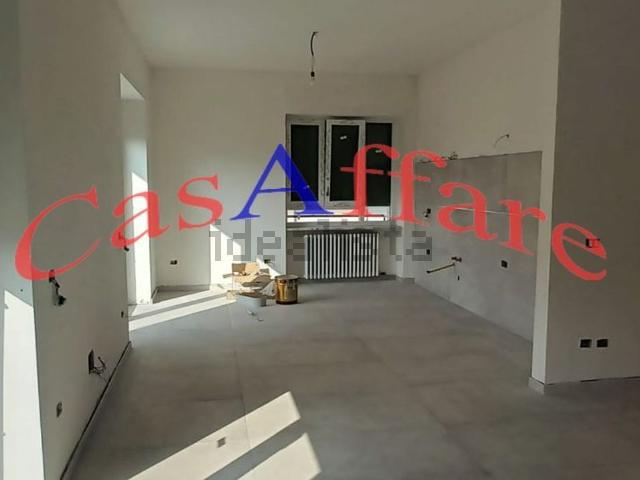 Appartamento in vendita di 135 m² in Corso pietro ascolese