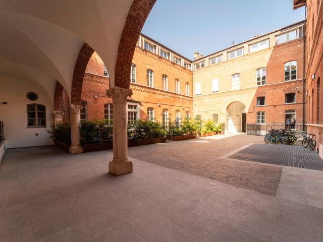 Appartamento in vendita di 135 m² in Corso Raffaello, 28