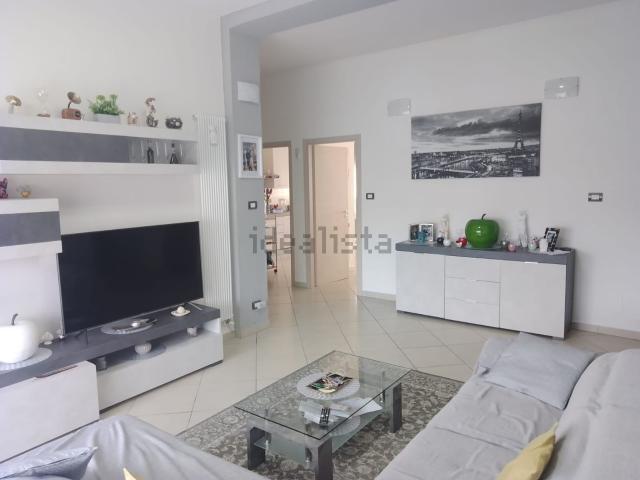 Appartamento in vendita di 135 m² in Corso Romualdo Marenco