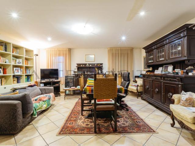 Appartamento in vendita di 135 m² in Fondamenta Marangoni