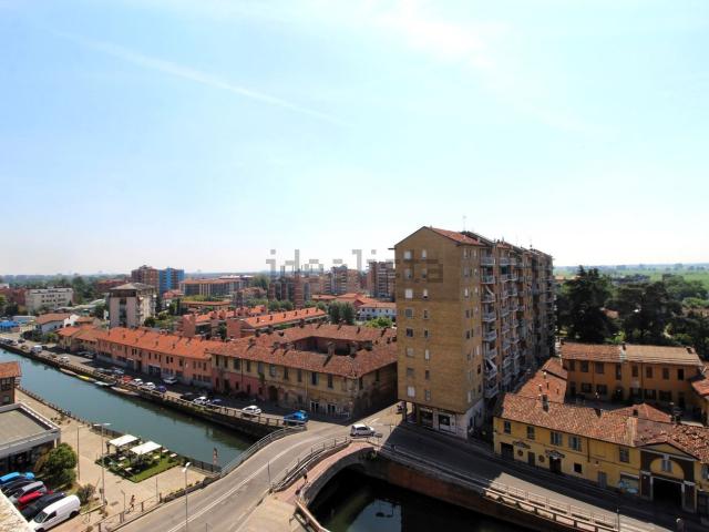 Appartamento in vendita di 135 m² in Largo Risorgimento, 6