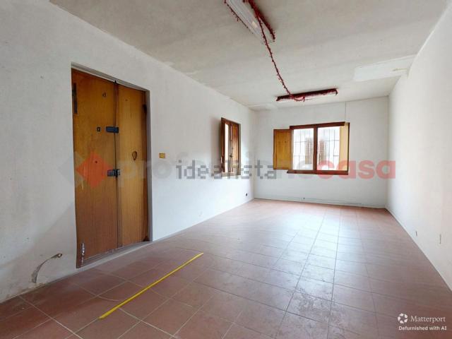 Appartamento in vendita di 135 m² in Località la Tana, 5