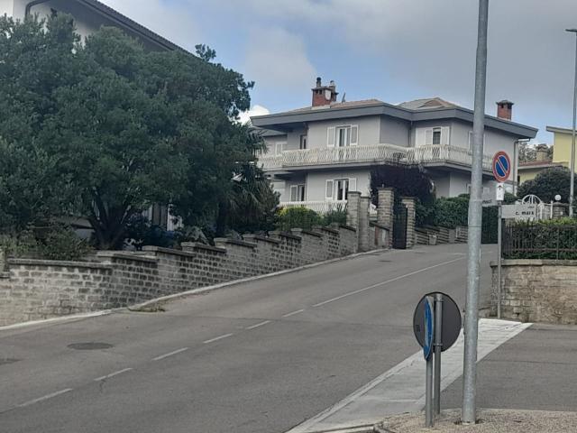 Appartamento in vendita di 135 m² in Località MAGLIANO