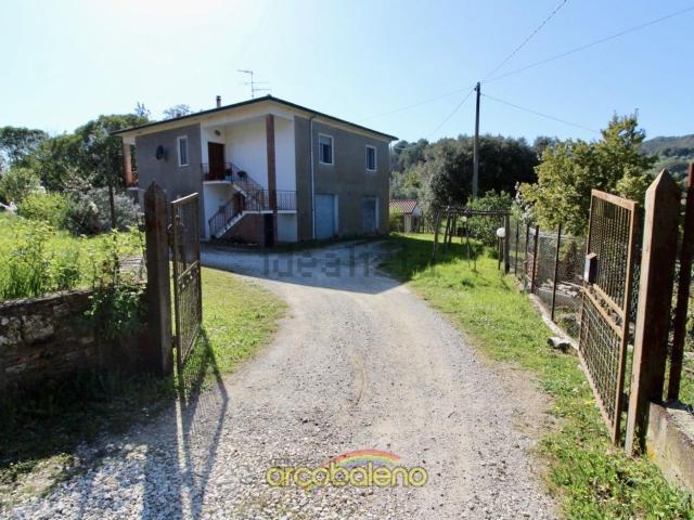 Appartamento in vendita di 135 m² in Località Prata, 6