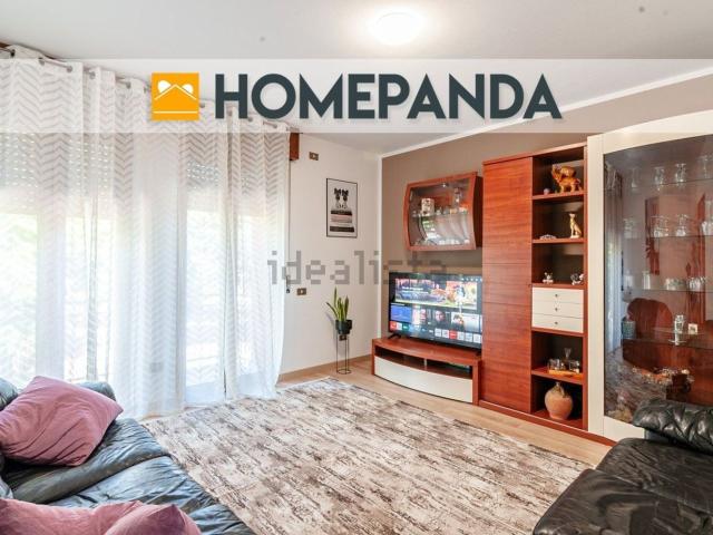 Appartamento in vendita di 135 m² in Piazza 4 Novembre, 39