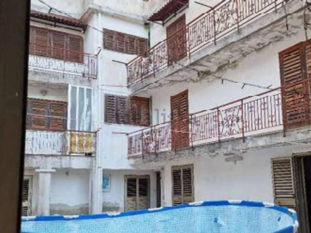 Appartamento in vendita di 135 m² in Piazza Castello