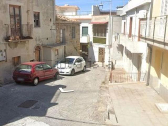 Appartamento in vendita di 135 m² in Piazza Castello