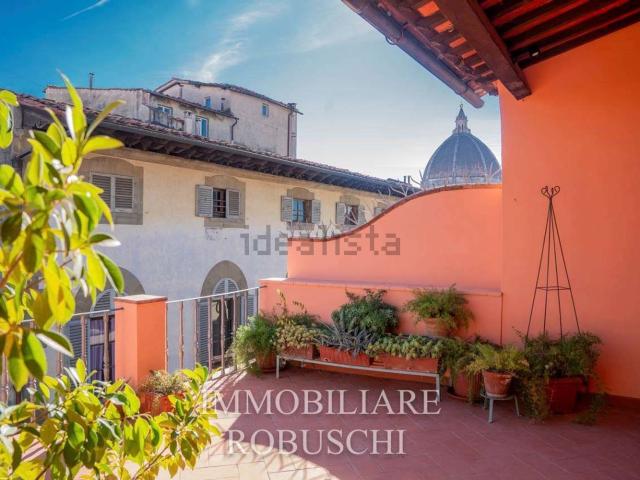 Appartamento in vendita di 135 m² in Piazza del Duomo