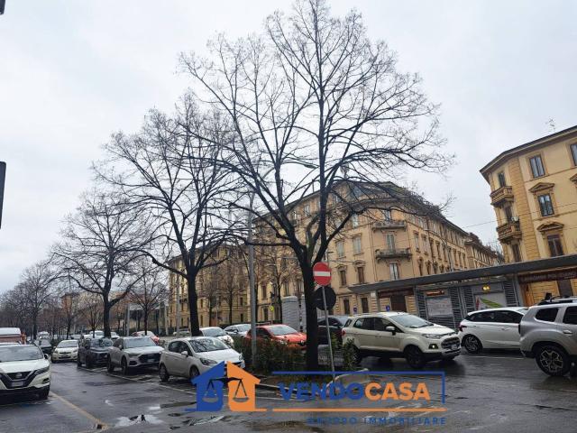 Appartamento in vendita di 135 m² in Piazza della Libertà