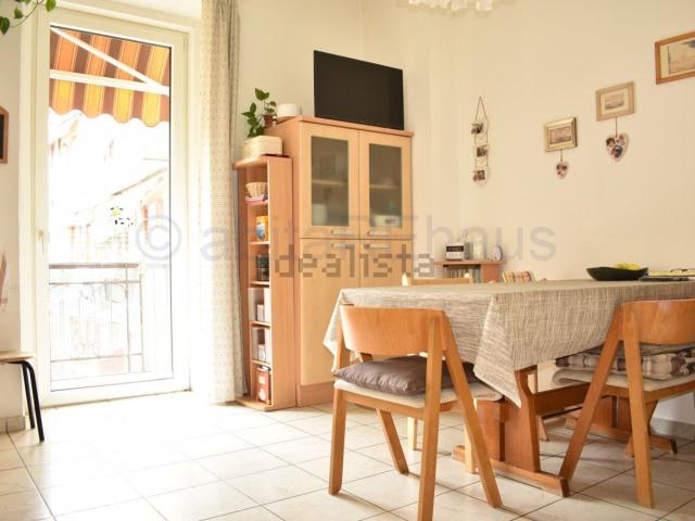 Appartamento in vendita di 135 m² in Piazza della Vittoria