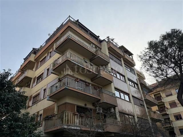 Appartamento in vendita di 135 m² in Piazza Ener Bettica