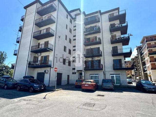 Appartamento in vendita di 135 m² in Piazza Leonardo da Vinci, 9