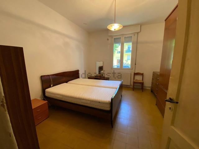 Appartamento in vendita di 135 m² in Piazza Repubblica