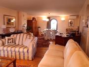 Appartamento in vendita di 135 m² in Piazza Vittorio Emanuele