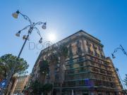 Appartamento in vendita di 135 m² in Piazza Vittorio Veneto, 21