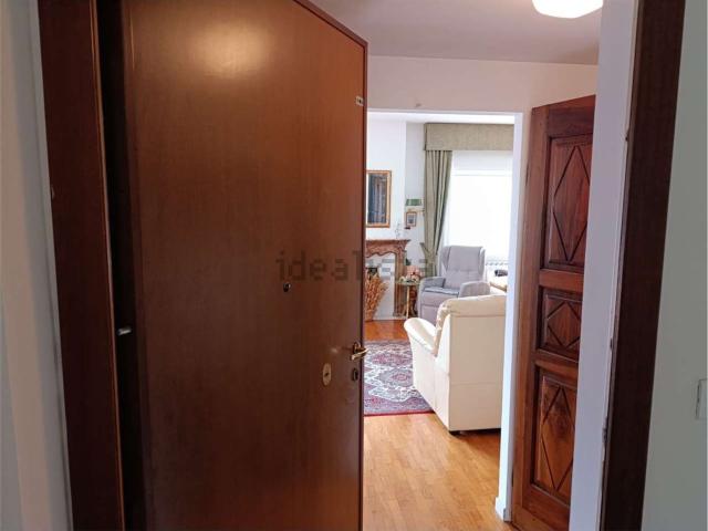 Appartamento in vendita di 135 m² in Piazza Zerbion