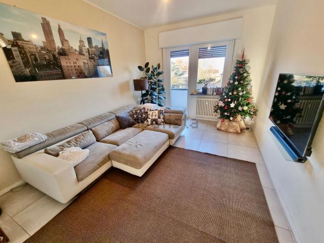 Appartamento in vendita di 135 m² in Piazzale Genova