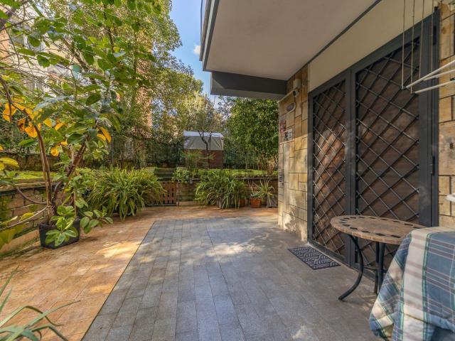 Appartamento in vendita di 135 m² in Piazzale Giulio Douhet
