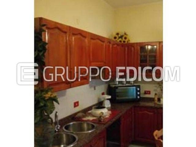 Appartamento in vendita di 135 m² in Strada 174 A