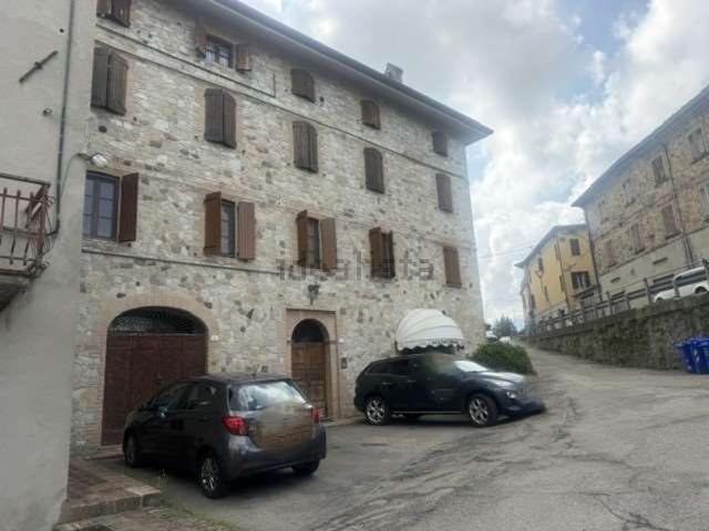 Appartamento in vendita di 135 m² in Strada della Piazzetta
