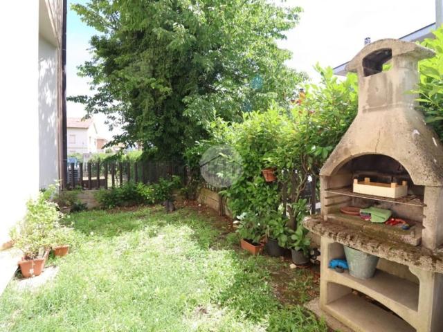Appartamento in vendita di 135 m² in Strada di Cesure