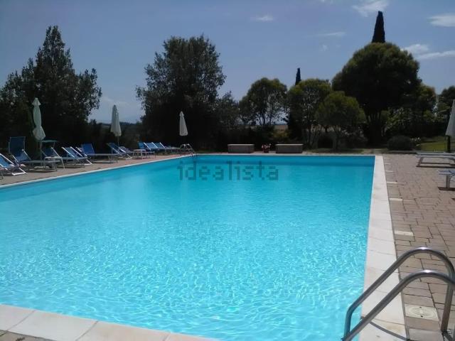 Appartamento in vendita di 135 m² in Strada di Leonina