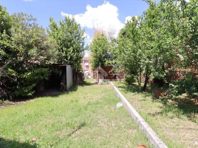 Appartamento in vendita di 135 m² in Strada di Monte Argento