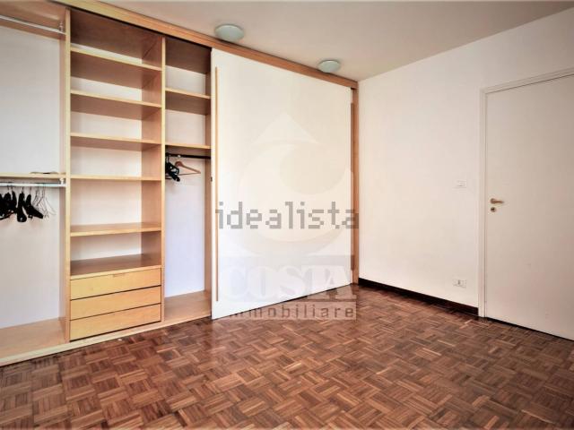 Appartamento in vendita di 135 m² in Strada Maggiore