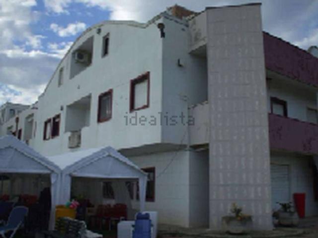 Appartamento in vendita di 135 m² in Strada Statale 106 Jonica