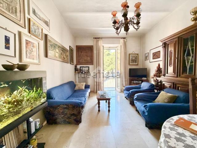 Appartamento in vendita di 135 m² in Strada Ponte d&apos Oddi